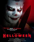 Nonton Helloween (2025)