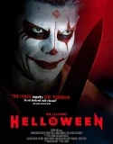 Nonton Helloween (2025)