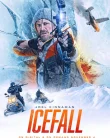 Nonton Ice Fall (2025)