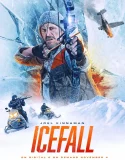 Nonton Ice Fall (2025)