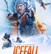 Nonton Ice Fall (2025)