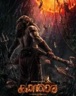 Nonton Kantara: A Legend – Chapter 1 (2025)