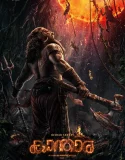 Nonton Kantara: A Legend – Chapter 1 (2025)