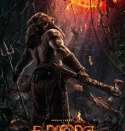 Nonton Kantara: A Legend – Chapter 1 (2025)