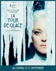 Nonton La tour de glace (2025)