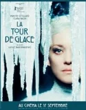 Nonton La tour de glace (2025)