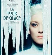 Nonton La tour de glace (2025)