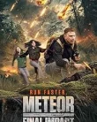 Nonton Meteor: Final Impact (2025)