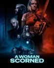 Nonton A Woman Scorned (2025)