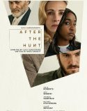 Nonton After the Hunt (2025)