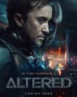 Nonton Altered (2025)