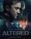 Nonton Altered (2025)