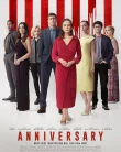 Nonton Anniversary (2025)
