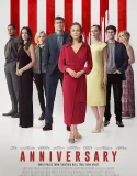 Nonton Anniversary (2025)