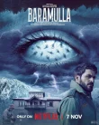 Nonton Baramulla (2025)