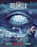 Nonton Baramulla (2025)