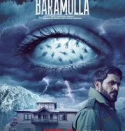 Nonton Baramulla (2025)