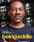 Nonton Being Eddie (2025)