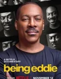 Nonton Being Eddie (2025)