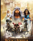 Nonton Book of Joshua: Walls of Jericho (2025)
