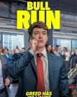 Nonton Bull Run (2025)