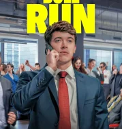Nonton Bull Run (2025)