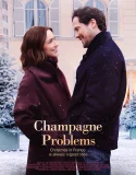 Nonton Champagne Problems (2025)