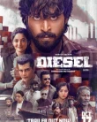 Nonton Diesel (2025)