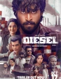 Nonton Diesel (2025)