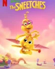 Nonton Dr. Seuss’s the Sneetches (2025)
