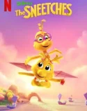 Nonton Dr. Seuss’s the Sneetches (2025)