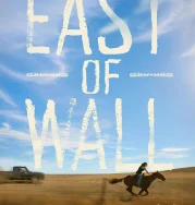 Nonton East of Wall (2025)