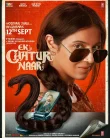 Nonton Ek Chatur Naar (2025)
