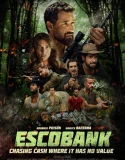 Nonton Escobank (2025)
