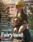 Nonton Fairyland (2025)