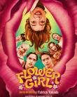 Nonton Flower Girl (2025)