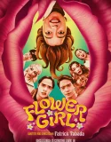 Nonton Flower Girl (2025)