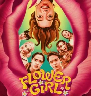 Nonton Flower Girl (2025)