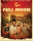 Nonton Full Moon (2025)