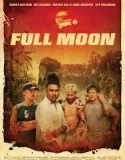 Nonton Full Moon (2025)
