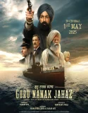 Nonton Guru Nanak Jahaz (2025)