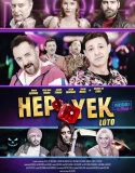 Nonton Hep Yek: Loto (2025)