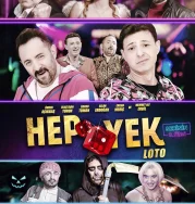 Nonton Hep Yek: Loto (2025)
