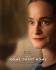 Nonton Hjem kaere hjem (2025)
