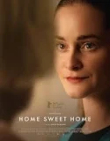 Nonton Hjem kaere hjem (2025)