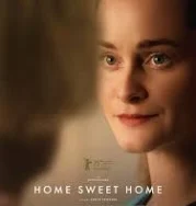 Nonton Hjem kaere hjem (2025)