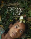 Nonton Humans in the Loop (2025)