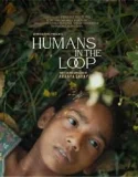 Nonton Humans in the Loop (2025)