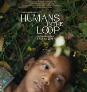 Nonton Humans in the Loop (2025)