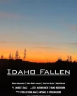 Nonton Idaho Fallen (2025)